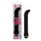 7 Function Classic Chic G-spot Black